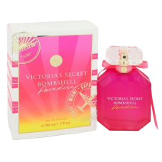 Парфюмерная вода Victoria's Secret Bombshell Paradise | 50ml