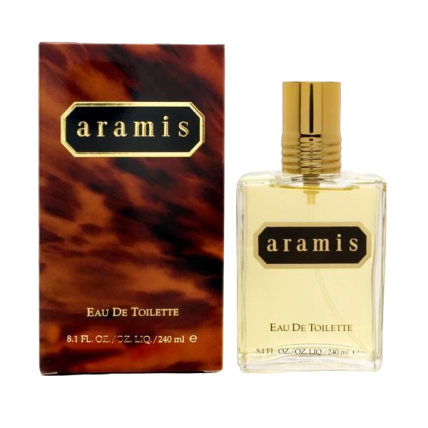 Туалетная вода Aramis Men | 110ml