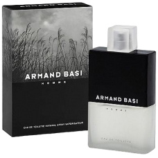 Туалетная вода Armand Basi Homme | 125ml