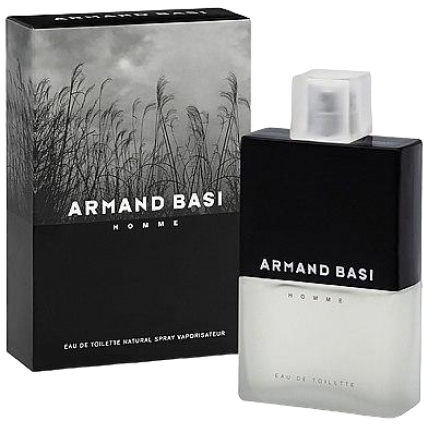 Туалетная вода Armand Basi Homme | 125ml