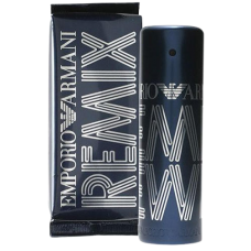 Туалетная вода Giorgio Armani Emporio Remix | 50ml