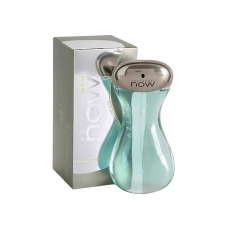 Туалетная вода Azzaro Now Man | 30ml