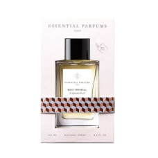 Парфюмерная вода Essential Parfums Bois Imperial | 100ml