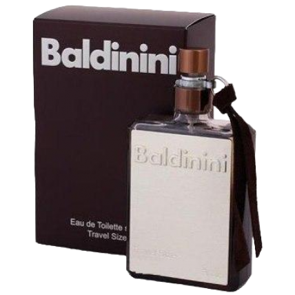 Туалетная вода Baldinini Men | 100ml