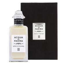 Одеколон Acqua Di Parma Note di Colonia III | 150ml