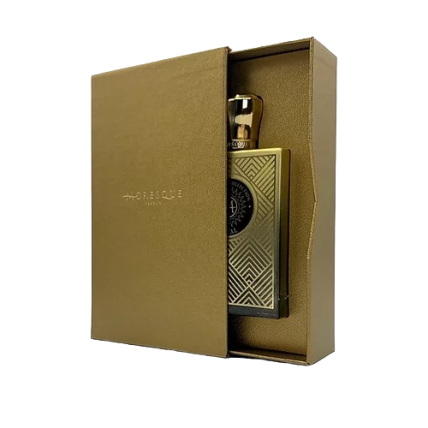 Парфюмерная вода Moresque Royal | 75ml
