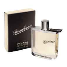 Туалетная вода Borsalino Panama | 50ml