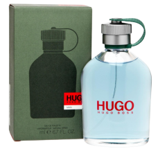 Туалетная вода Hugo Boss Hugo | 75ml