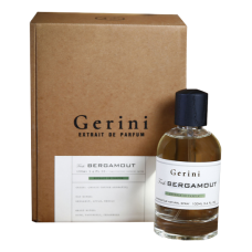 Духи Gerini Fresh Bergamot | 100ml