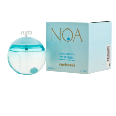 Туалетная вода Cacharel Noa Summer Edition | 50ml