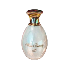 Парфюмерная вода Norana Perfumes Miss Beauty D | 100ml