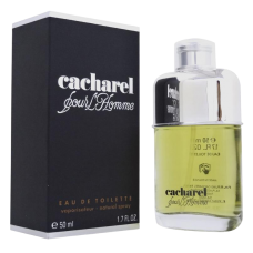 Туалетная вода Cacharel Pour L'homme | 50ml