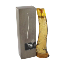 Туалетная вода Cafe-cafe Puro Man | 50ml