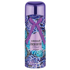 Дезодорант Armaf Enchanted Violet 200ml