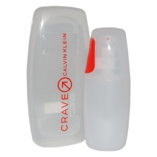 Туалетная вода Calvin Klein Crave | 40ml