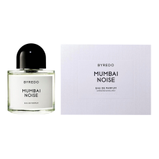 Парфюмерная вода Byredo Parfums Mumbai Noise | 50ml