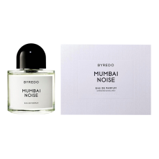 Парфюмерная вода Byredo Parfums Mumbai Noise | 100ml