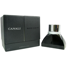 Парфюмерная вода Canali Black Diamond | 30ml