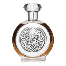 Парфюмерная вода Boadicea the Victorious Imperial Oud | 100ml