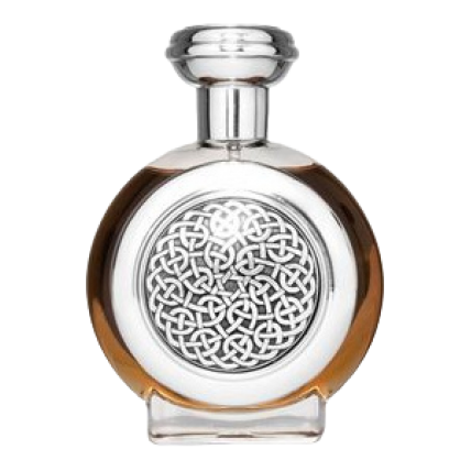 Парфюмерная вода Boadicea the Victorious Imperial Oud | 100ml