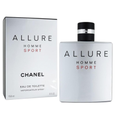 Туалетная вода Chanel Allure Homme Sport | 50ml