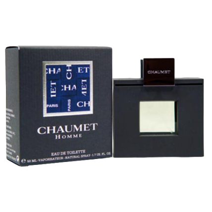 Туалетная вода Chaumet Homme Man | 50ml