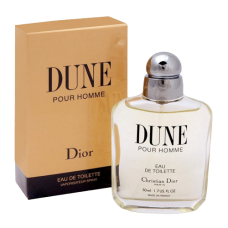 Туалетная вода Christian Dior Dune Men | 100ml