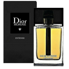 Парфюмерная вода Christian Dior Homme Intense | 50ml