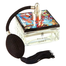 Парфюмерная вода Bill Blass Couture 8 | 75ml