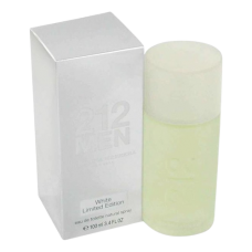 Туалетная вода CAROLINA HERRERA 212 Men White | 100ml