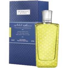 Парфюмерная вода The Merchant of Venice Colonia Veneziana | 100ml