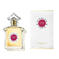 Парфюмерная вода Guerlain Champs-Elysees Eau De Parfum 2021 | 75ml