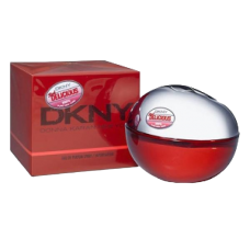 Туалетная вода Donna Karan Dkny Be Delicious Red | 30ml
