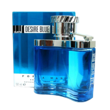Туалетная вода Dunhill Desire Blue | 150ml