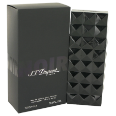Туалетная вода Dupont Noir | 100ml