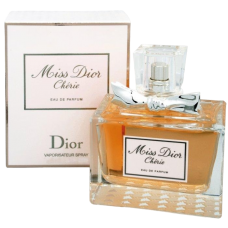 Парфюмерная вода Christian Dior Miss Dior Cherie | 30ml