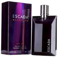 Туалетная вода Escada Magnetism | 50ml