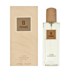 Туалетная вода Fendi Life Essence | 100ml