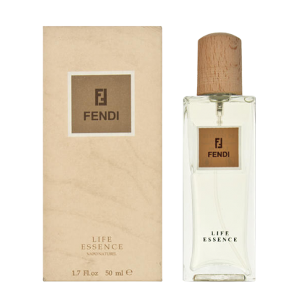 Туалетная вода Fendi Life Essence | 100ml