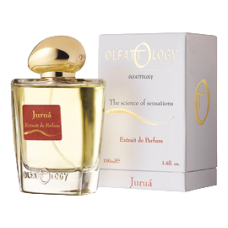 Духи Olfattology Jurua | 100ml