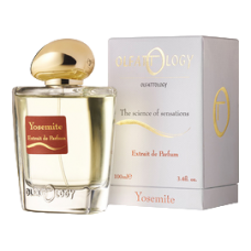 Духи Olfattology Yosemite | 100ml