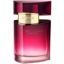 Парфюмерная вода Ajmal Enigma For Woman | 75ml