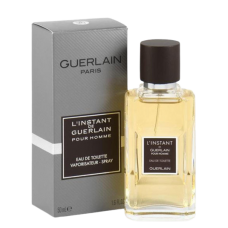 Парфюмерная вода Guerlain L'instant Men | 100ml