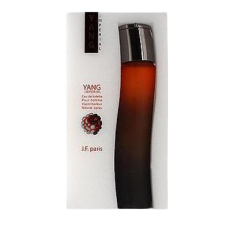 Туалетная вода Jacques Fath Yang Imperial | 75ml