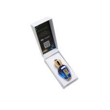 Парфюмерная вода Xerjoff Torino21 | 50ml