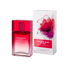 Туалетная вода Armand Basi In Red Blooming Passion | 50ml