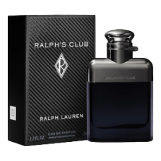 Парфюмерная вода Ralph Lauren Ralph's Club | 50ml
