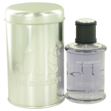 Туалетная вода Joe Sorrento Men | 100ml