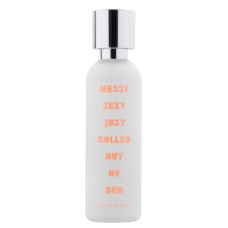 Парфюмерная вода A Lab on Fire Messy Sexy Just Rolled Out Of Bed | 50ml