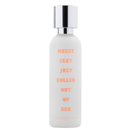Парфюмерная вода A Lab on Fire Messy Sexy Just Rolled Out Of Bed | 50ml